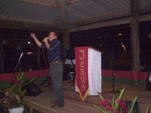 Image 4 of 27  -  52 kB